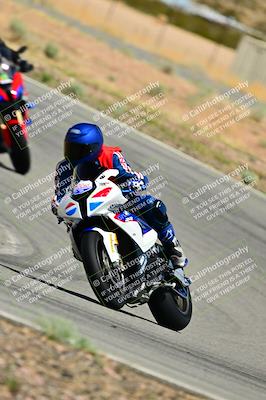 media/Apr-12-2025-TrackXperience (Sat) [[06d2a48708]]/Level 1/Session 5 (Turns 1 and 3)/